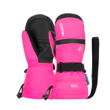 Reusch Kadir Down R-TEX® XT Mitten 4785562 350 pink 1